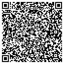 QR code with Exxon Hickory Point contacts