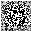 QR code with Scotchman 166 contacts