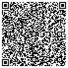 QR code with William F Maguire Jr MD contacts