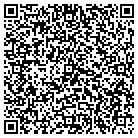 QR code with Custom Home Entrmt Systems contacts