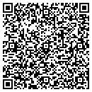 QR code with Radio Shack contacts