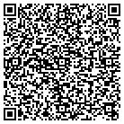 QR code with Security Specialists Co contacts