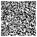 QR code with Labamba Mexican Rest contacts