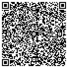 QR code with El Progresso Communication contacts