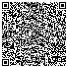 QR code with Statewide Security Systems contacts
