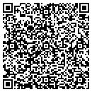 QR code with Lester Cook contacts