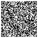 QR code with Duraclean Systems contacts