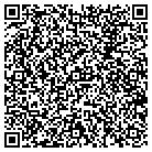 QR code with Community Services Div contacts