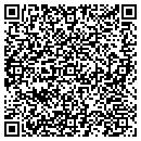 QR code with Hi-Tec Plating Inc contacts