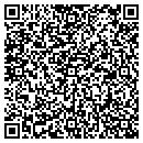 QR code with Westwood Brewing Co contacts