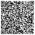 QR code with Advanced Bus Solutions LLC contacts
