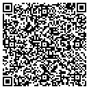 QR code with Florence Mechanical contacts