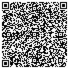 QR code with Hoyett's Grocery & Tackle contacts