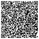 QR code with Carolina Communications contacts