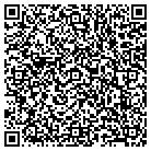 QR code with Specialized Brokerage Service contacts