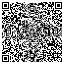 QR code with Hobo Joes Fireworks contacts