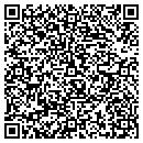 QR code with Ascension Realty contacts