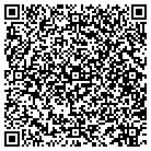 QR code with Fisherman's Bar & Grill contacts