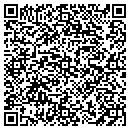 QR code with Quality Tire Inc contacts