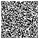 QR code with Bakery In A Barn contacts