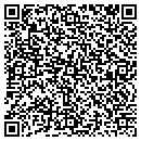 QR code with Carolina Metal Mgmt contacts