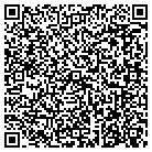 QR code with Interlake Material Handling contacts
