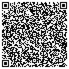 QR code with Slightly North Of Broad contacts