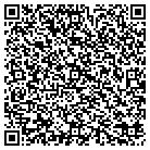 QR code with Myrtle Beach Intermediate contacts