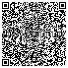 QR code with Mel's Custom Boats contacts