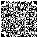 QR code with Bernie Wright contacts