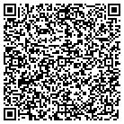 QR code with Cindys Shrimp & Crab Stand contacts