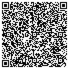 QR code with Berkeley County Finance Budget contacts