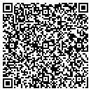QR code with About Time Clock Shop contacts