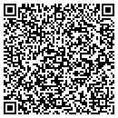 QR code with Rick's Pawn Shop contacts