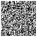 QR code with Stewart Training Service contacts