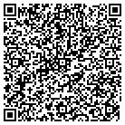 QR code with Perdue Marion Jane Mrs Grocery contacts