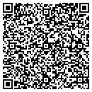QR code with House Of Style contacts