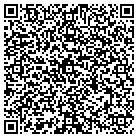 QR code with Vigier's Computer Service contacts