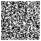 QR code with Ron's Discount Mufflers contacts
