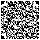 QR code with Fishburne & Murdoch contacts