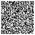 QR code with Super 10 contacts