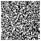 QR code with Michael F Grosso DDS contacts