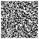 QR code with Geralds Hlday Nut Candy Shoppe contacts