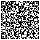 QR code with Belding Golf Bag Co contacts