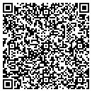 QR code with Capitalbank contacts
