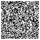 QR code with Cosmos Broadcasting Corp contacts