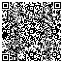QR code with Zapateria Jimenez contacts