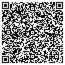 QR code with Plantation Lakes contacts