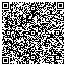 QR code with Vic's Refinishing & Repair contacts