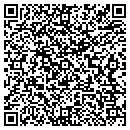 QR code with Platinum Plus contacts